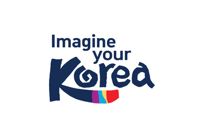 SLOGAN