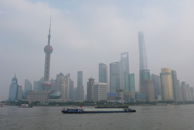 P1040075