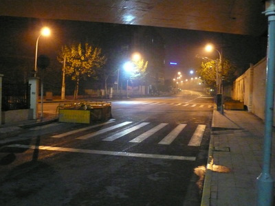 P1040109