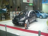 64e90143.jpg