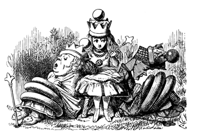 不思議の国のアリス　版画　鏡の国のアリス Amazon.co.jp: 不思議の国のアリス・鏡の国のアリス 愛蔵版2冊セット