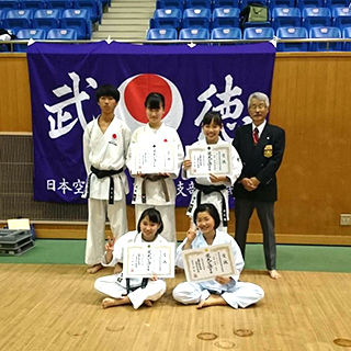 20181105110216