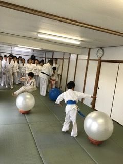 中国深圳体験7