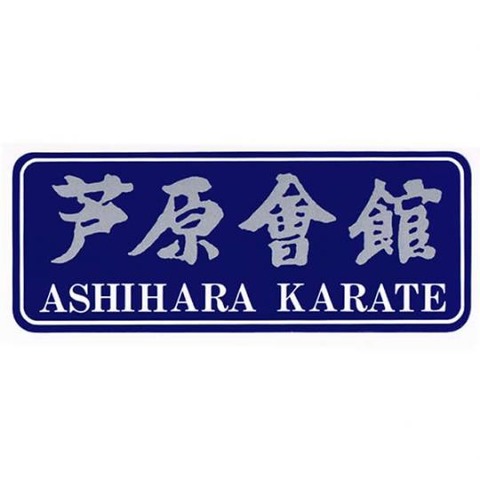 o0540055011972722329