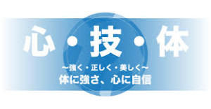 yjimage