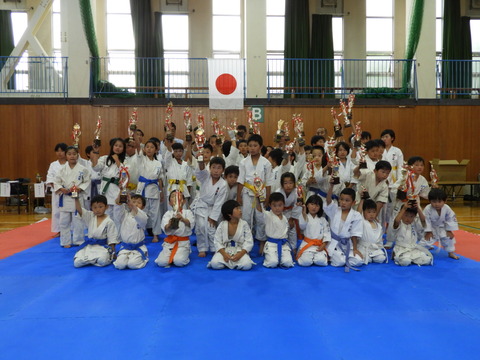 DSCN3281