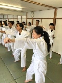 中国深圳体験20170923
