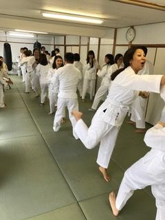 中国深圳体験2