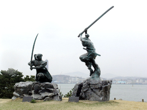 111ganryuu