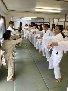 中国深圳体験10