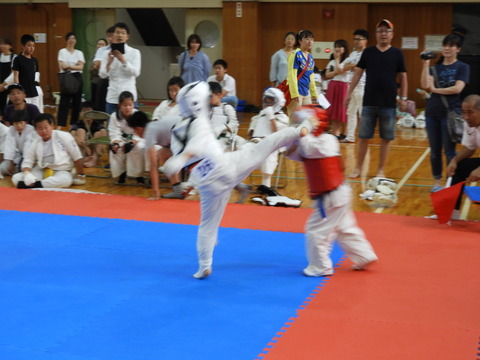 DSCN3213