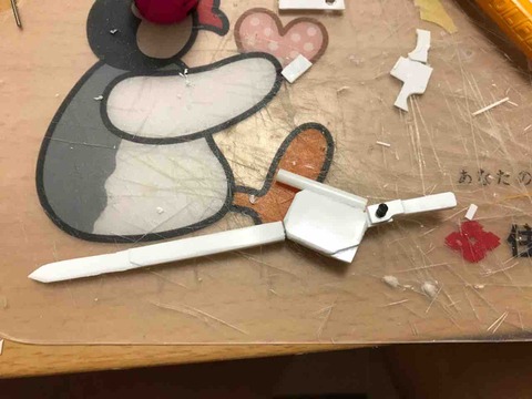 FullSizeRender
