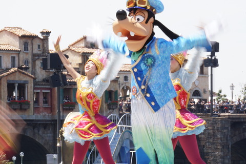 DSC07766