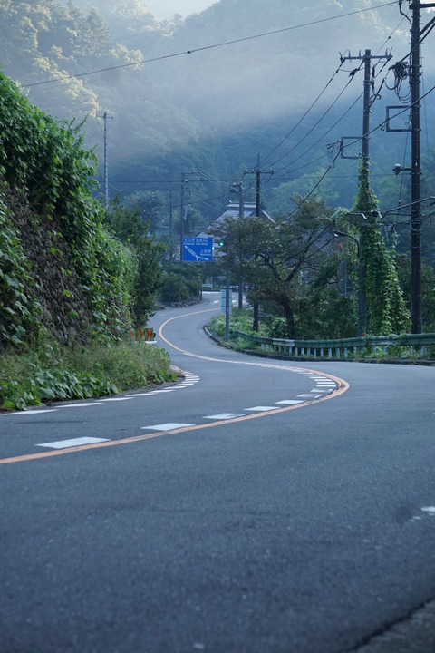 DSC04381