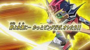 遊戯王　最後のページおまけ　まとめ 公式】遊戯王OCG on X: 