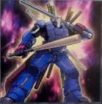 熱血】《熱血指導王ジャイアントレーナー》でｴﾝｼﾞｮｲﾃﾞｭｴﾙ【指導