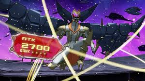 遊戯王　セブンスタキオン　シャイニング　アンブラル Amazon.co.jp: 遊戯王 JOTL-JP056-UR 《CNo.104 仮面魔踏士