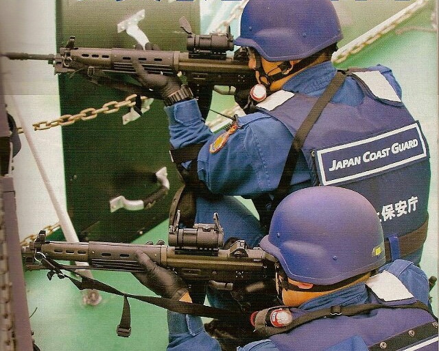 y89z㍑YΊ푍 29y64z 	YouTube>42{ ->摜>62 