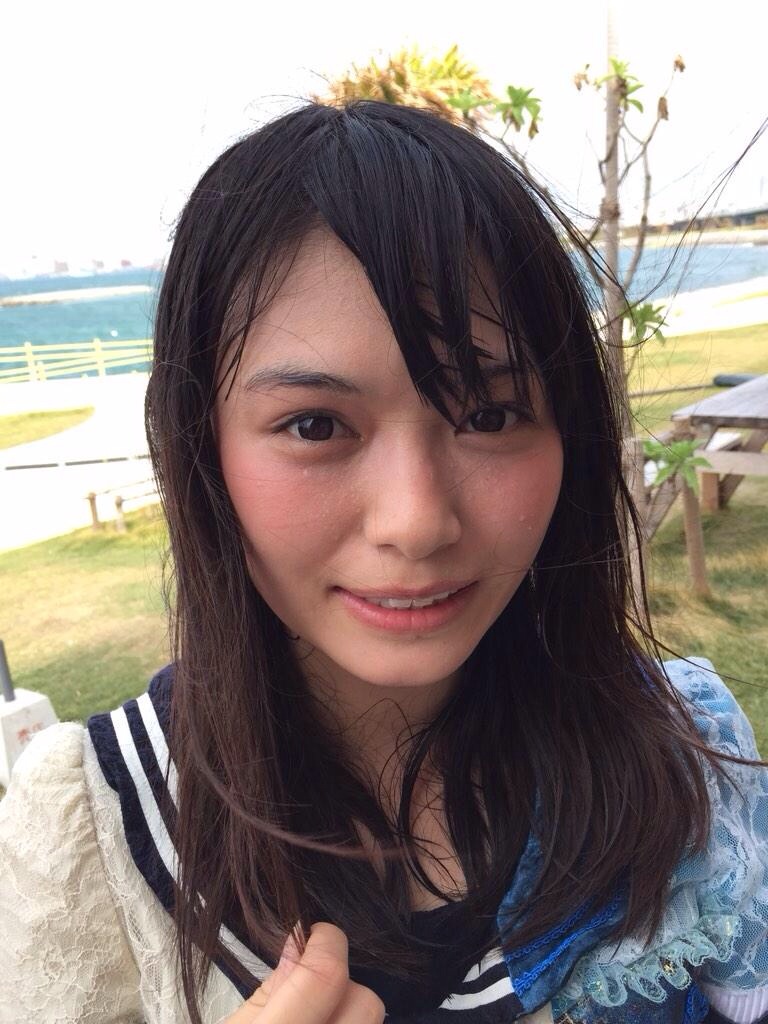 極上 オイリラ 逆さ撮り 投稿 画像集 Hot Sex Picture