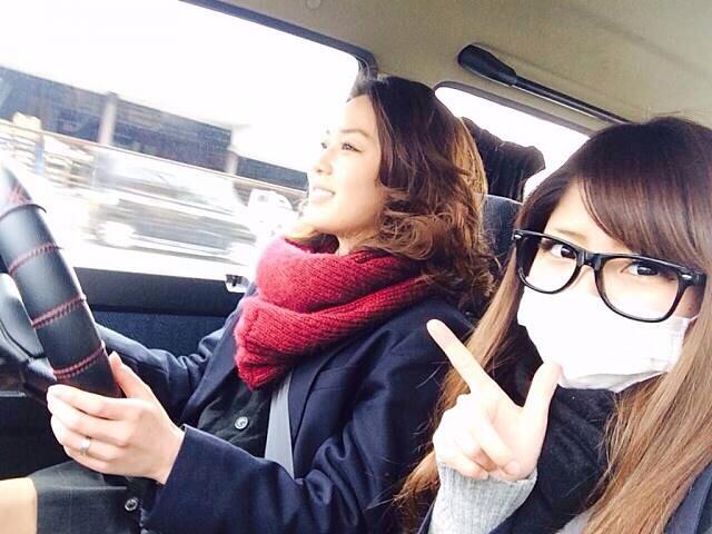 T΂̕ۈ牀}ɗeɢPlŋA  Ƃ܂ł100b̒n_ŖƋ藧ďq̎Ԃɂ͂˂ꎀSE̎ː3 	YouTube>6{ ->摜>5 