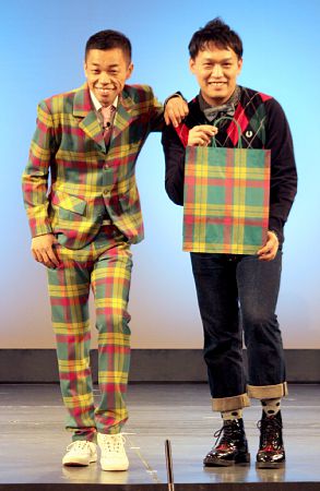 20131223hochi022_0