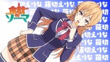 Shokugeki no Souma - 03 i (1280x720)