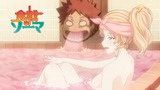Shokugeki no Souma - 09 e (1280x720)