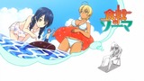 Shokugeki no Souma - 07 e (1280x720)
