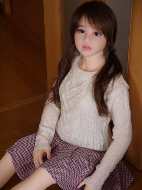 2015011202a