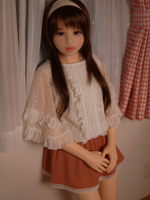 2015031703