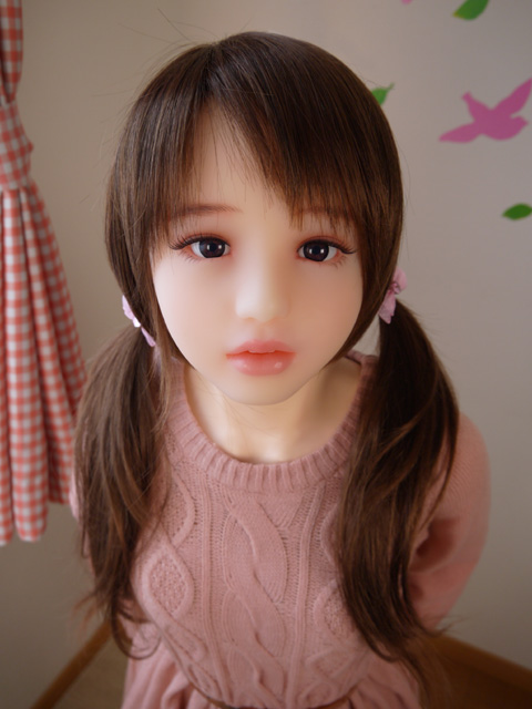 2015030703
