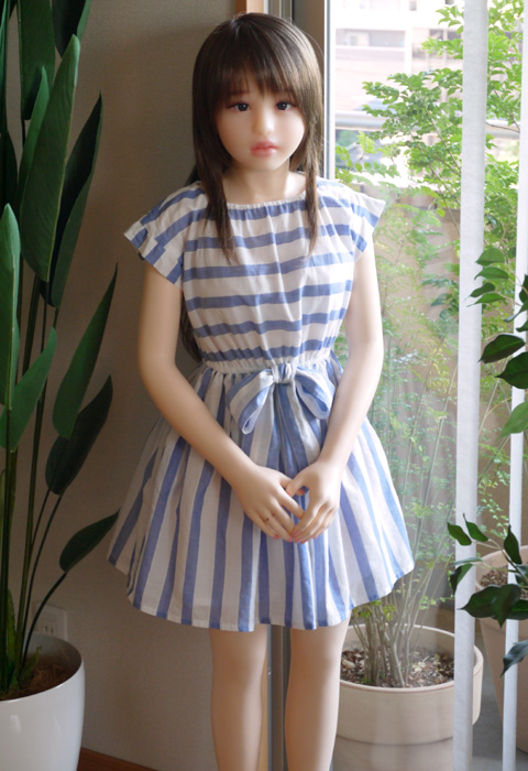 2015071401