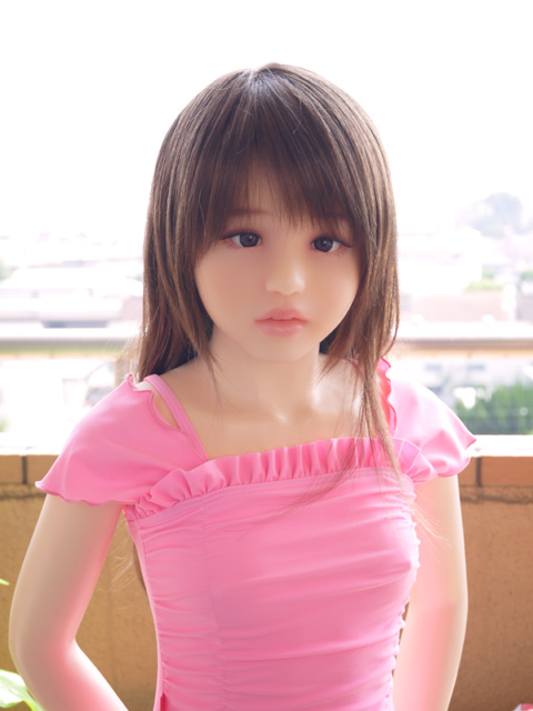 2015080803