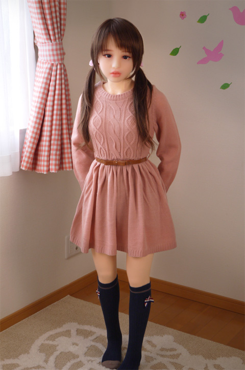 2015030701