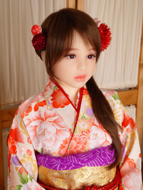 2015012103