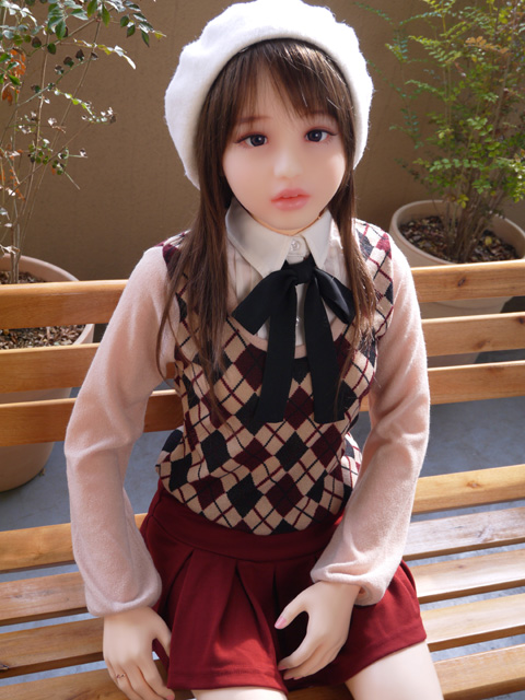 2015032602