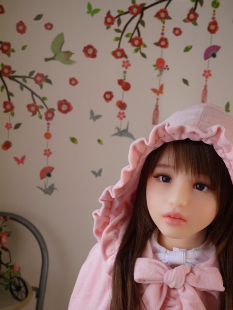 2016010702