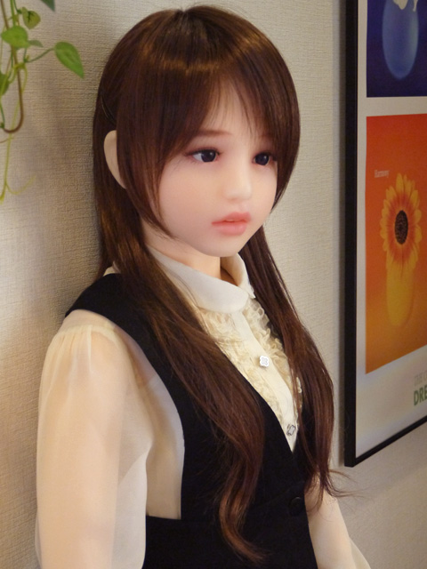 2015021303