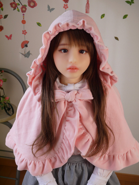 2016010701