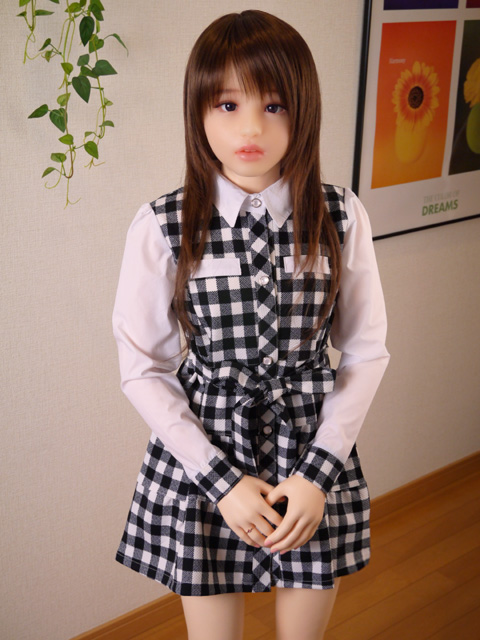 2015111302