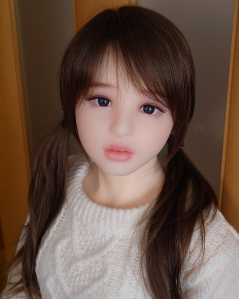 2015011203a