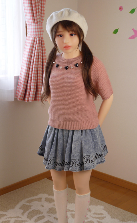 2015101003
