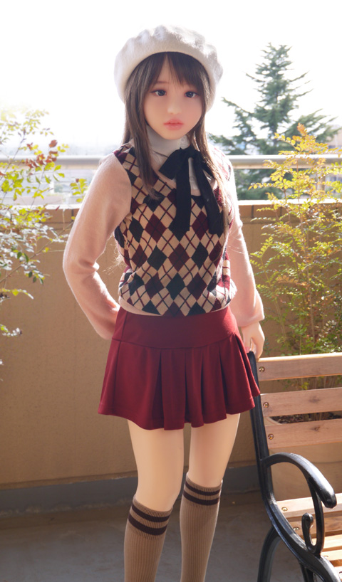 2015032601