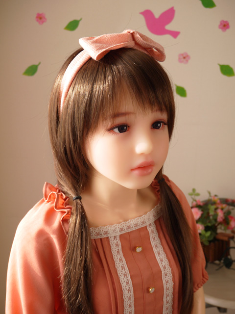 2015050003