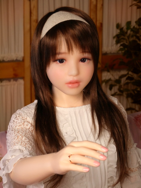 2015031402
