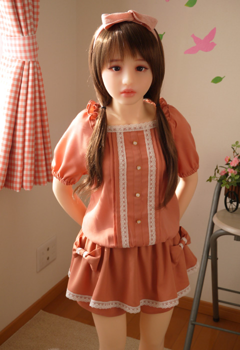 2015050001