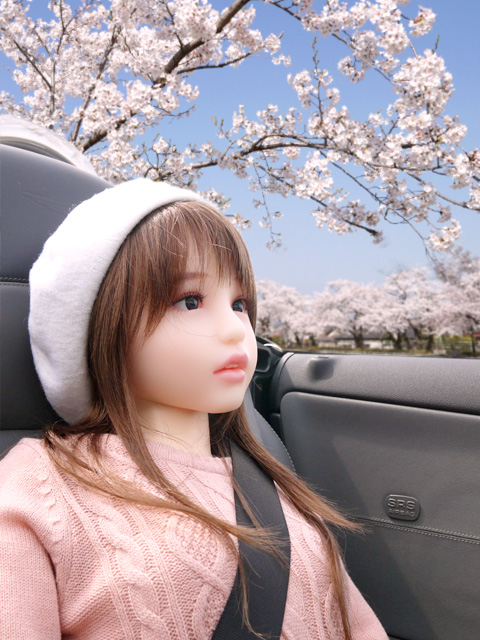 2015041002