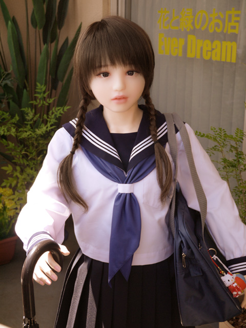 2015051902