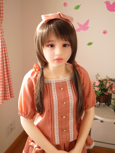 2015050002