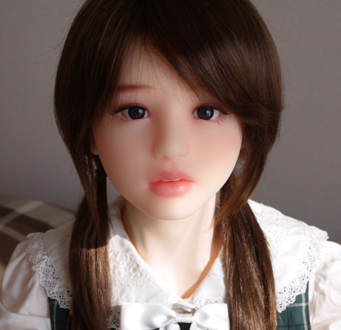 2014120503